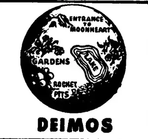 Deimos-Captain-Future-map