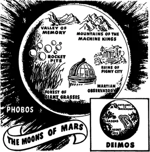 Phobos_map