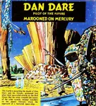 dan-dare-marooned-on-mercury-answer