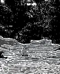 darkside-of-mercury-copy.jpg