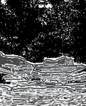 darkside-of-mercury-copy.jpg