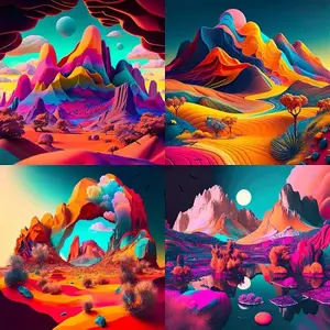 guess-the-world-7-jpg