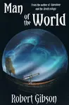motw-frontcover.jpg