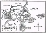 pellucidar_map_erb.jpg