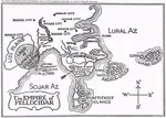 pellucidar_map_erb.jpg