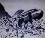 vulcan-baimers.jpg