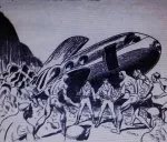 vulcan-baimers.jpg