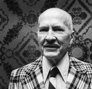 Robert-Heinlein-21.gif