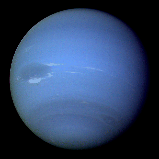 Neptune-from-voyager