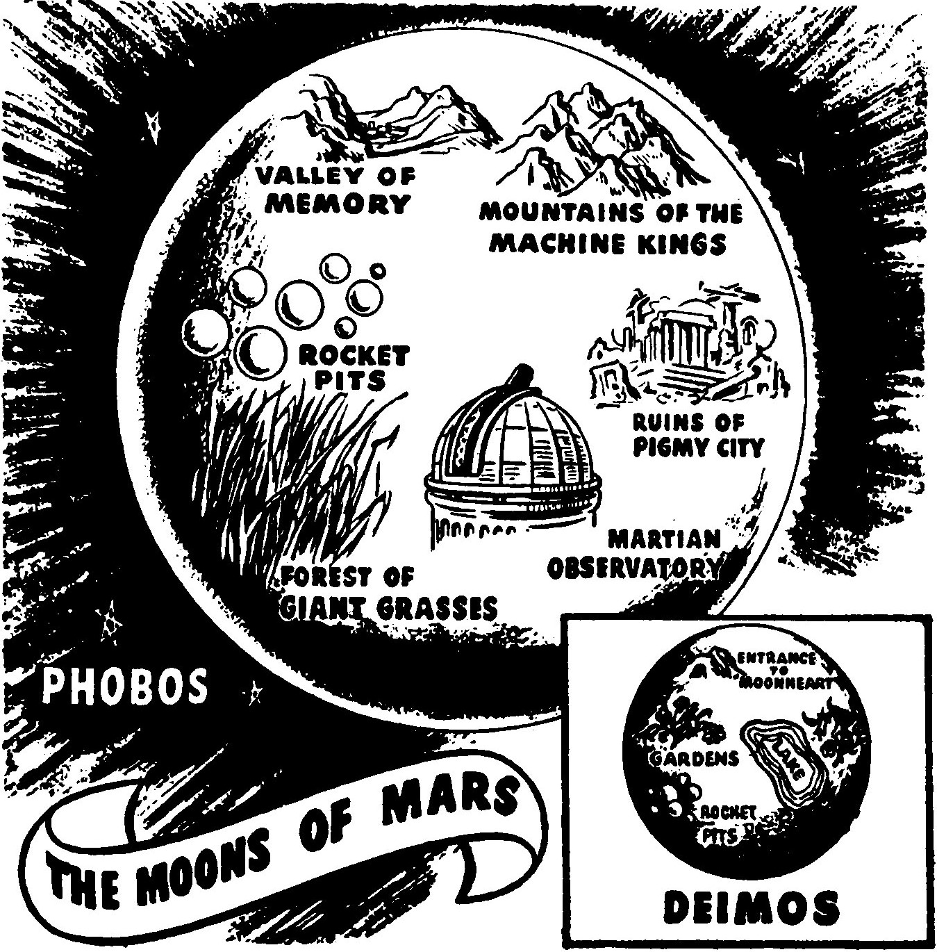 Phobos_map