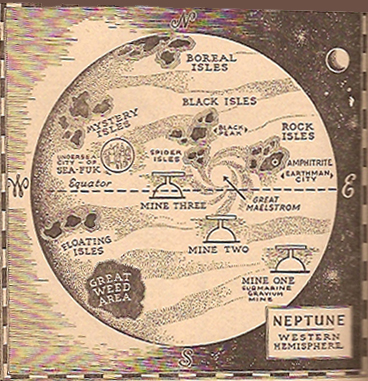 captain_future_map2.jpg