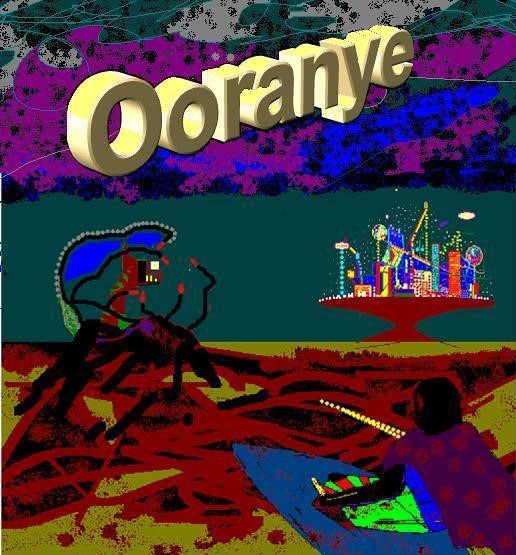 survey-of-ooranye.jpg