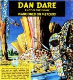 dan-dare-marooned-on-mercury-answer