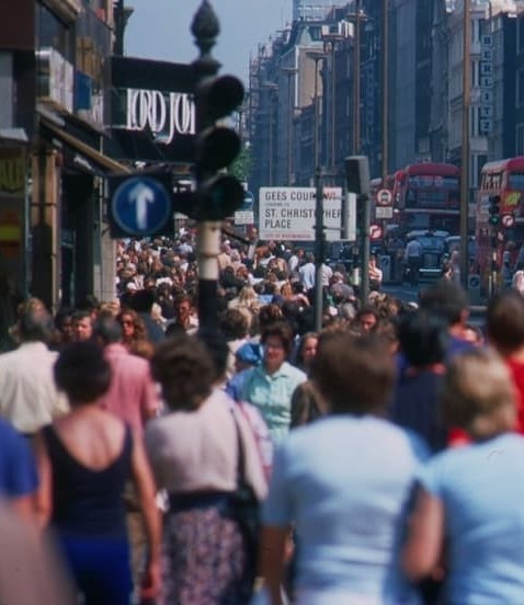 london-1976-2.jpg