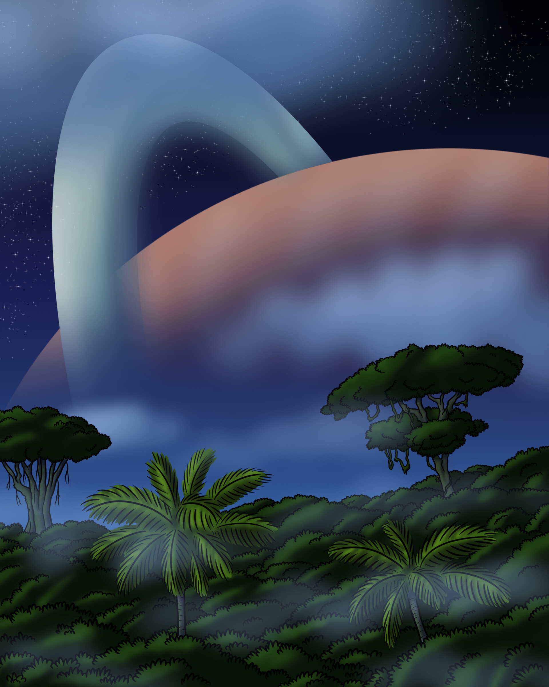 jungle-moon-of-saturn.jpg
