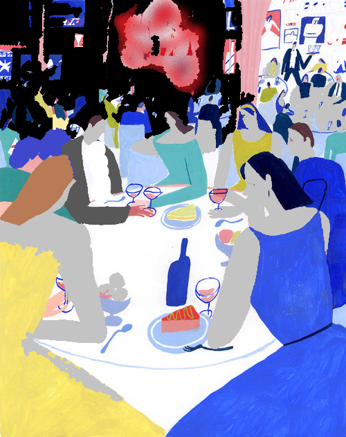 diners-trying-to-ignore-cmem4.png
