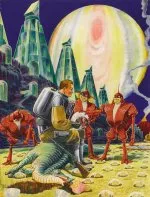paul-life-on-europa.jpg