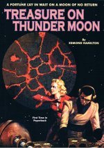 treasure-on-thunder-moon.jpg