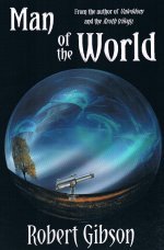 motw-frontcover.jpg