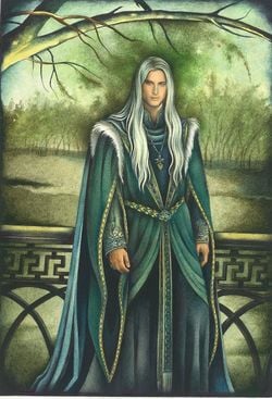 Celeborn