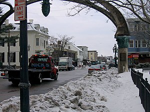 Federal-Hill-Providence