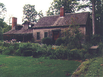Brattleboro