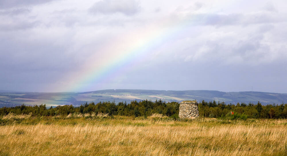 Culloden