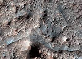 Eridania2