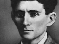 kafka