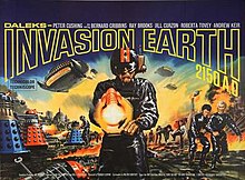 daleks-invasion-earth-2150AD