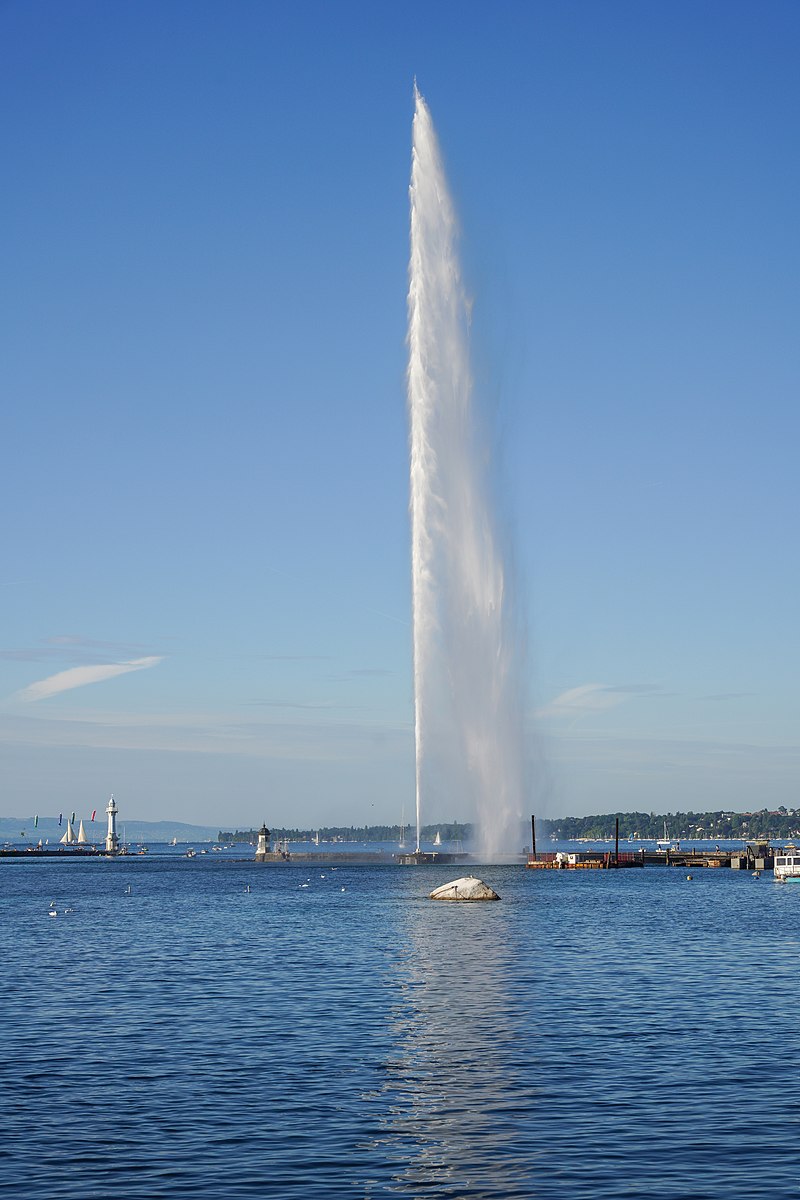 jet-deau-geneva