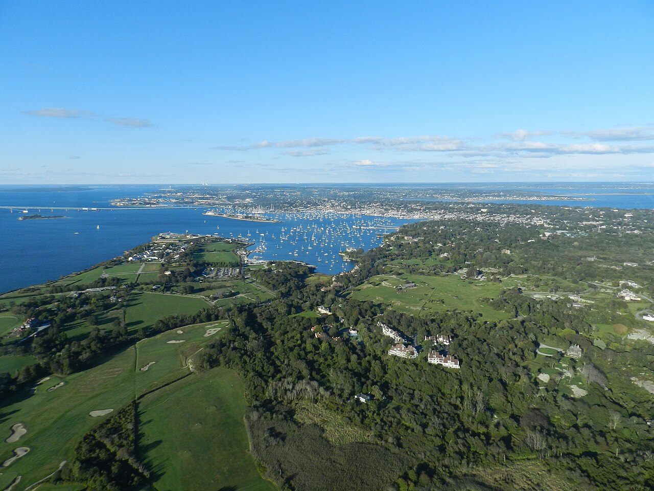 Newport Rhode Island Newport Rhode Island
