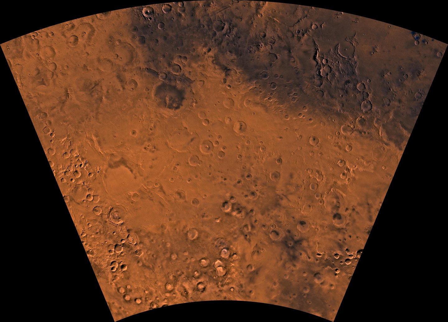 Phaethontis
