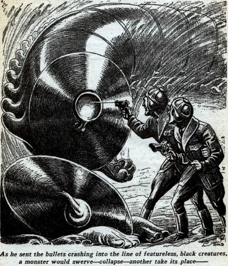 planet-of-doubt planet-of-doubt