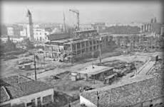 Tirana 1960
