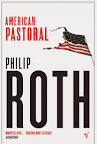 American Pastoral