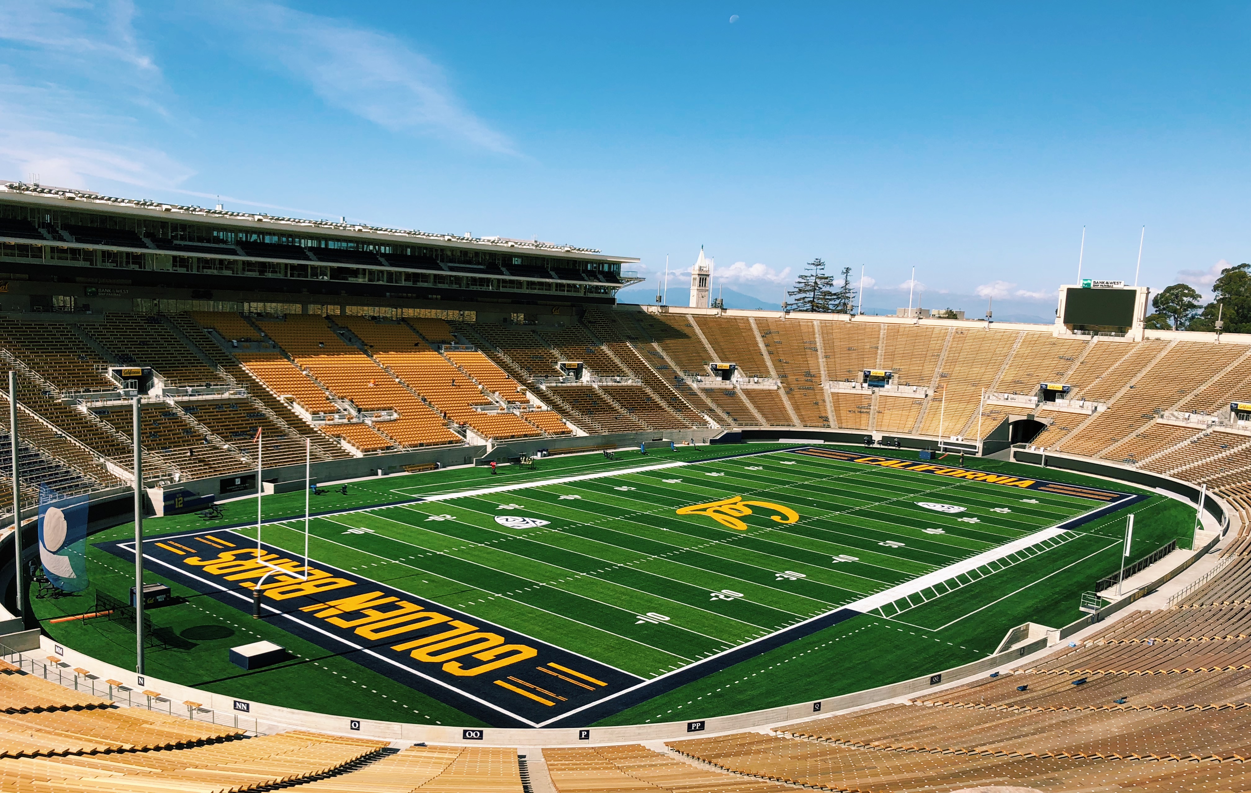 berkeley-stadium