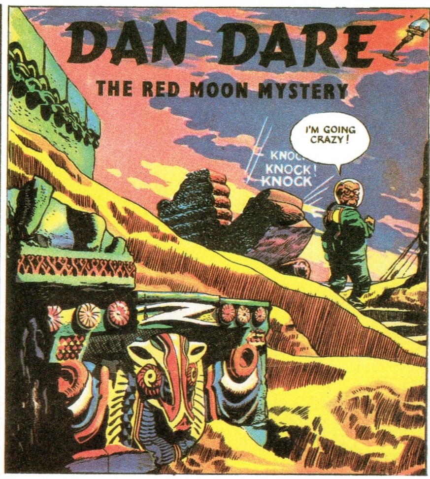 dan-dare-red-moon-mystery