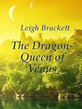 dragon-queen-of-venus
