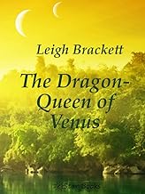 dragon-queen-of-venus