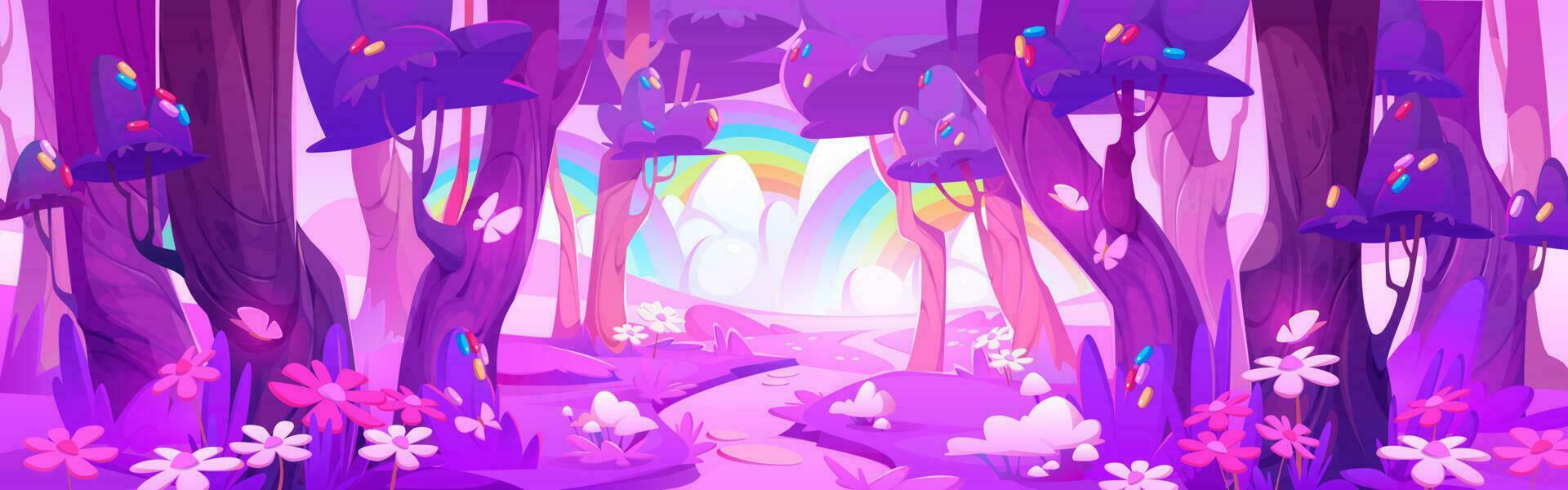 flower-forest-on-leda