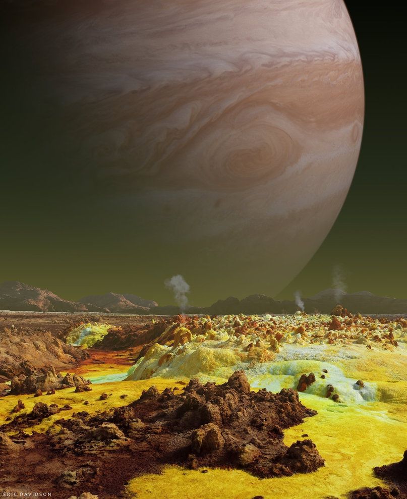 landscape-on-io.jpg