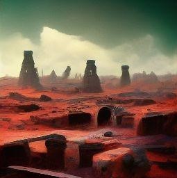 mars-ruins-midjourney