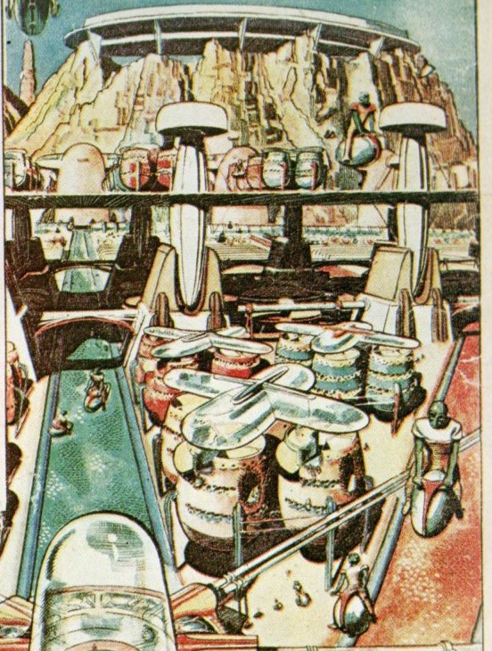 Mekonta-gtw Mekonta-gtw