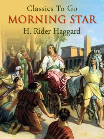 morning star