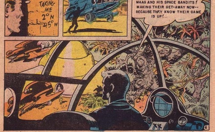 opium-smugglers-of-venus opium-smugglers-of-venus