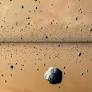 rings of saturn from within
