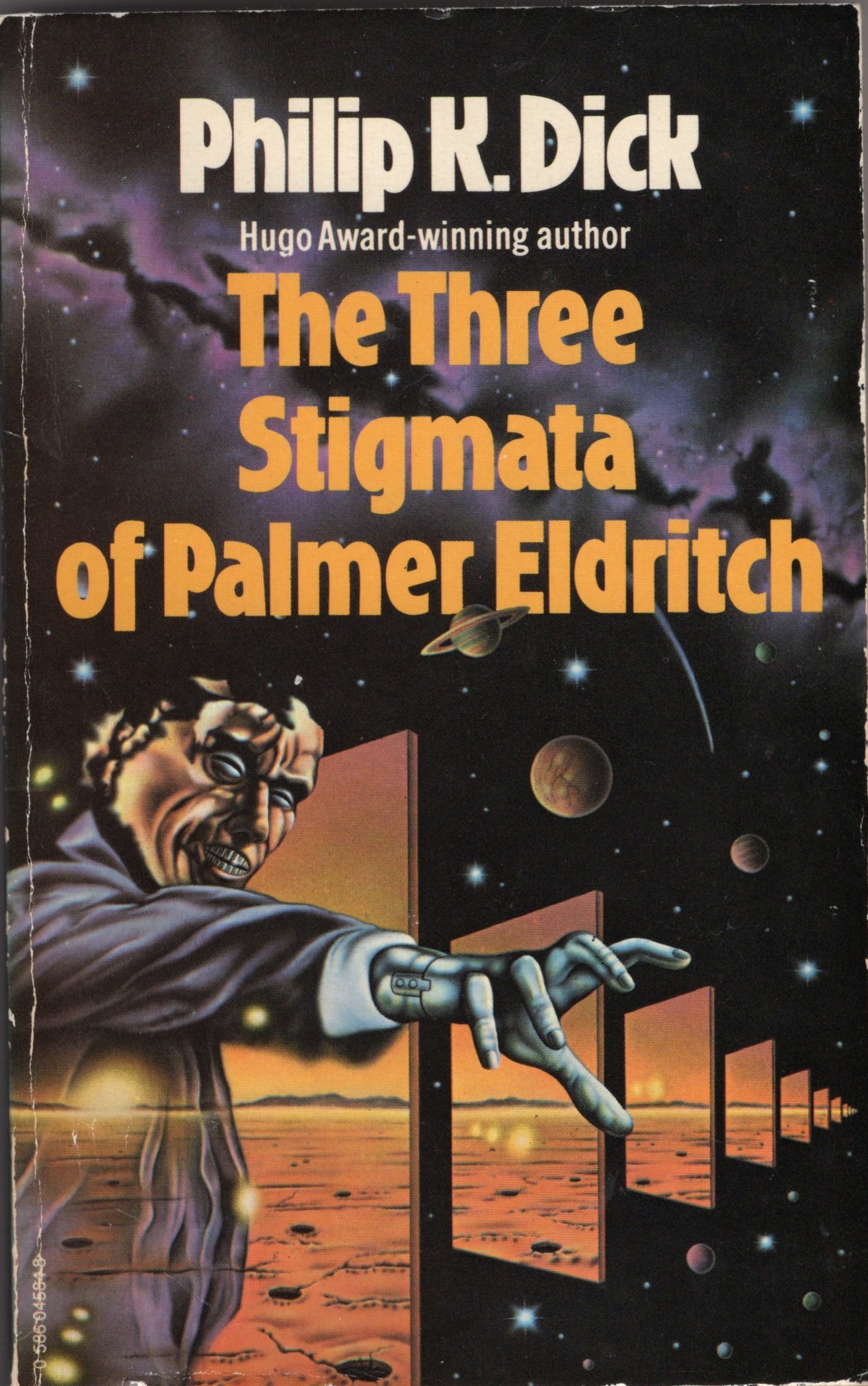the-three-stigmata-of-palmer-eldritch.jpg