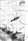 trivium charontis map