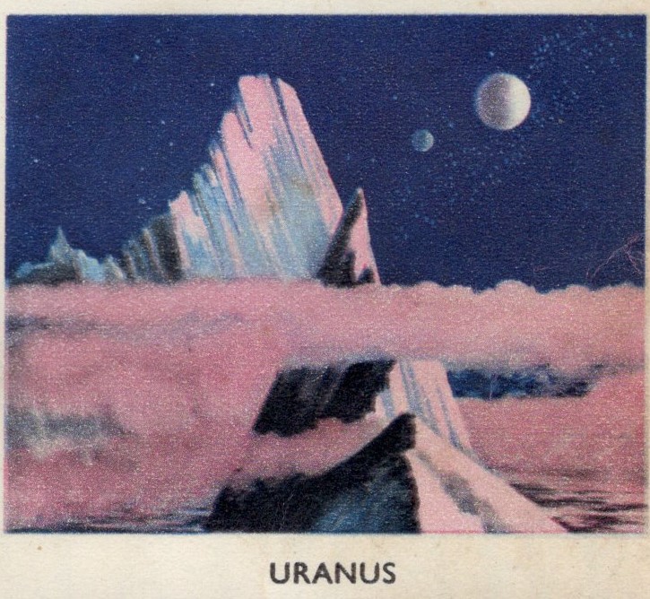 uranus-pictorial-enc.jpg